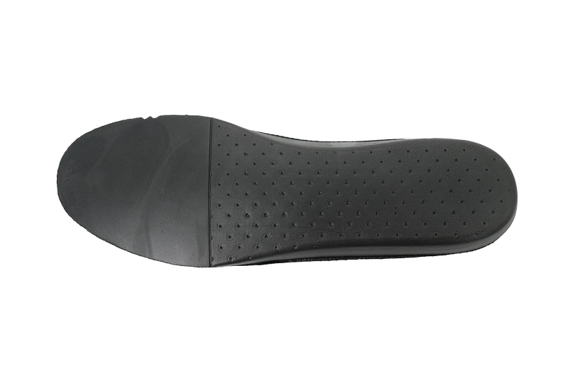 【CP0MI】黑色印花 OFFWHITE低帮运动鞋 OMIA189S 22LEA004 1001 FF-WHITE Out Of  Black Print