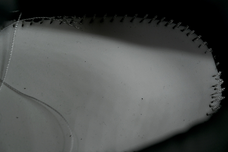 【CP0MI】黑色印花 OFFWHITE低帮运动鞋 OMIA189S 22LEA004 1001 FF-WHITE Out Of  Black Print