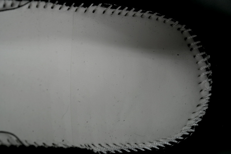 【CP0MI】全黑 OFFWHITE低帮运动鞋 OWIA259C9 9LEA012 1010 FF-WHITE Out Of All Black