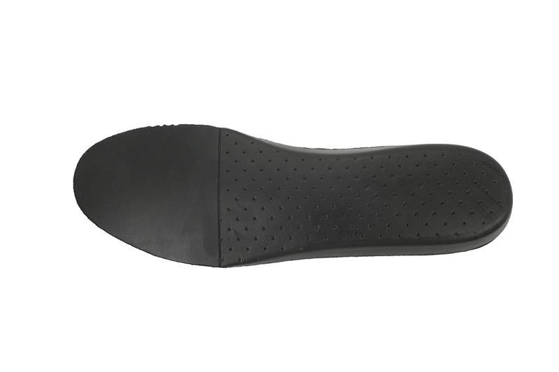 【CP0MI】白黑灰 OFFWHITE低帮运动鞋 OMIA243F 23LEA001 0110  Off-White Out of Office Slim 'White Black Speckled'