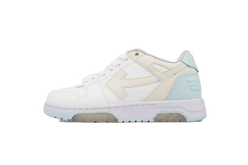 yupoo_300690_b9d74ef3.jpg 【CP0MI】白米蓝 OFFWHITE低帮运动鞋 OWIA259S 24LEA005 0149 Off-White Wmns Out of Office 'White Blue'