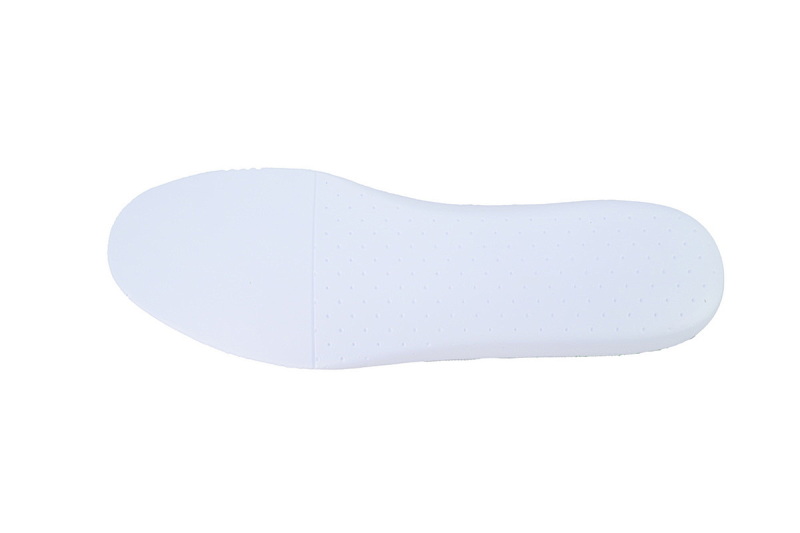 【CP0MI】浅灰绿 OFFWHITE低帮运动鞋 OMIA189S 24LEA011 0555 Off-White Out of Office Low Light Grayish Green