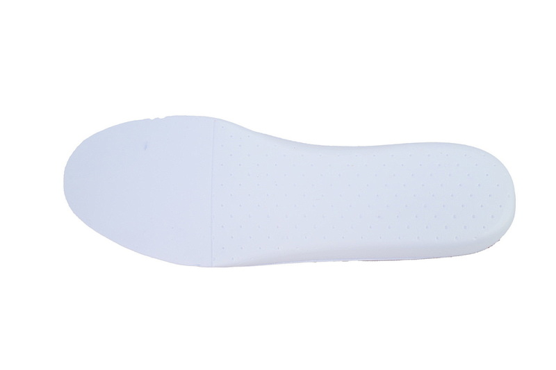 【CP0MI】灰红 OFFWHITE低帮运动鞋 OMIA189S 24LEA011 0525 Off-White Out of Office Low 'Light Grey Red'