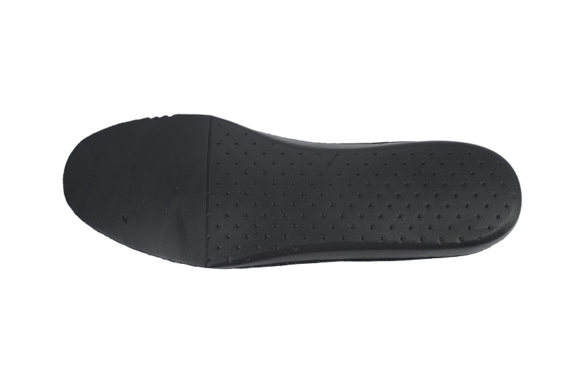 【CP0MI】灰棕白 OFFWHITE低帮运动鞋 OMIA189S 24LEA011 0511 Off-White Out of Office Low 'Light Grey Anthracite'