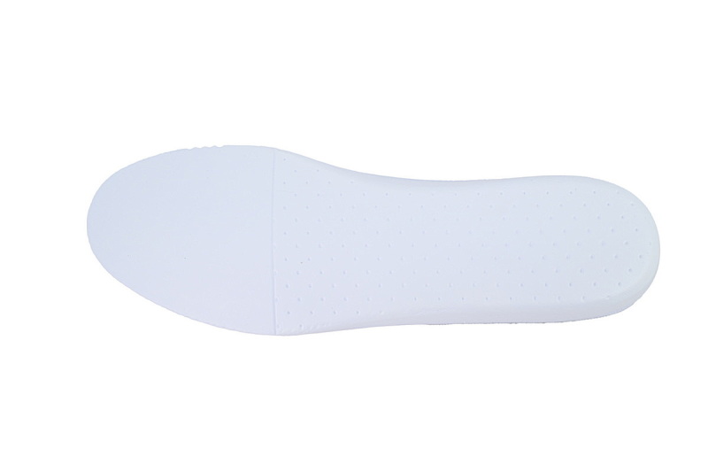 【CP0MI】银白色 OFFWHITE低帮运动鞋  OMIA189F 24LEA00E 0172  Off-White Out of Office 'White Silver'