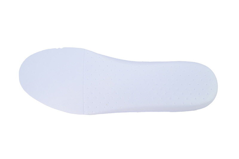 yupoo_300815_a2f5ee3b.jpg 【CP0MI】白色蓝字 OFFWHITE低帮运动鞋 OMIA189F 24LEA006 0145 FF-WHITE Out Of White and Blue Letters