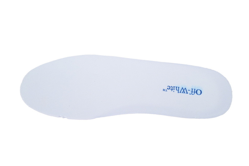 yupoo_300815_aa20aa3e.jpg 【CP0MI】白色蓝字 OFFWHITE低帮运动鞋 OMIA189F 24LEA006 0145 FF-WHITE Out Of White and Blue Letters