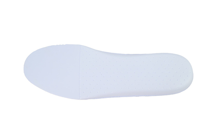 【CP0MI】白蓝五星 OFFWHITE低帮运动鞋 OMIA189S 25LEA00D 0145 FF-WHITE Out Of White White and Blue Five Stars