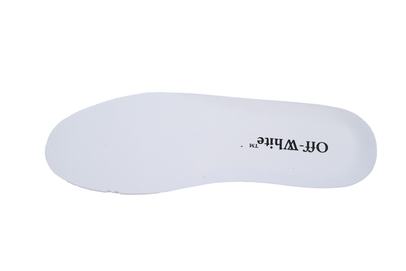 【CP0MI】白灰黑-67 OFFWHITE低帮运动鞋 OMIA189S 24LEA004 1001 FF-WHITE Out Of White White Gray Black