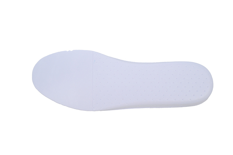 【CP0MI】白灰黑-67 OFFWHITE低帮运动鞋 OMIA189S 24LEA004 1001 FF-WHITE Out Of White White Gray Black
