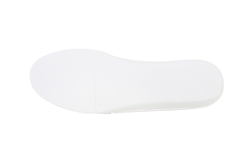 【CP0MI】龙年白红-66 OFFWHITE低帮运动鞋 OMIA189G 23LEA007 0125 FF-WHITE Out Of White White Red