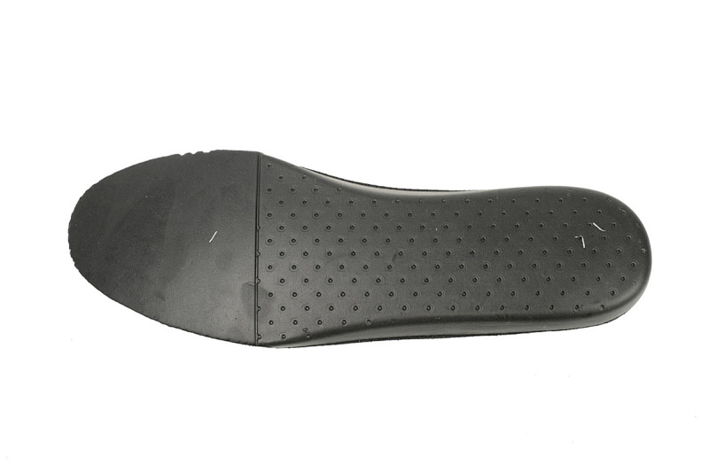 【CP0MI】白色银钩-65 OFFWHITE低帮运动鞋 OMIA189F 23LEA009 0172 FF-WHITE Out Of White White Black White Silver H