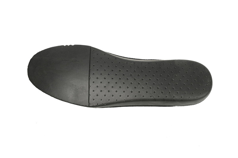 【CP0MI】黑色圆头-63 OFFWHITE低帮运动鞋 OMIA189F 23LEA001 1010 FF-WHITE Out Of White White Black Round Head