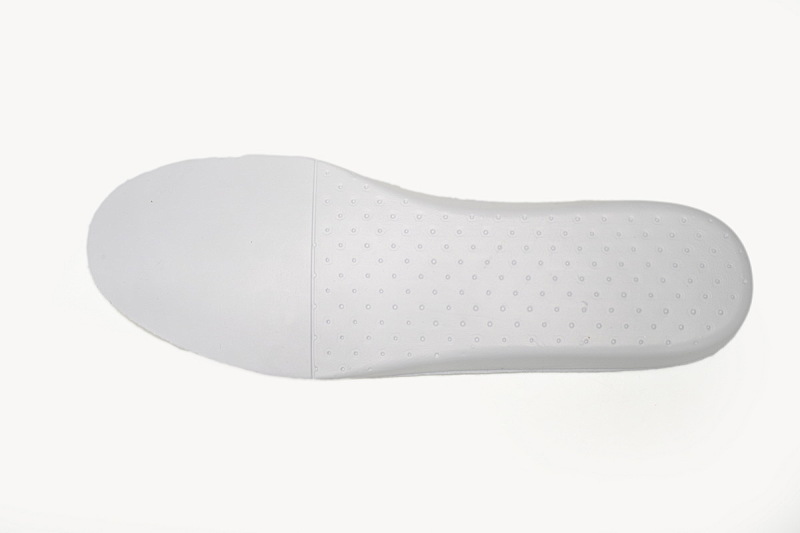 【CP0MI】白皮蓝尾-62 OFFWHITE低帮运动鞋 OMIA189F 23LEA005 0546 FF-WHITE Out Of White White and Blue Tail