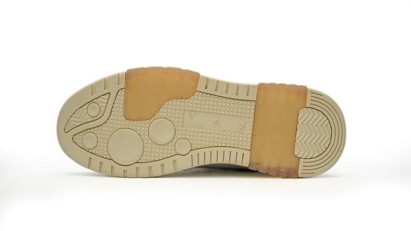 yupoo_300997_03f84574.jpg 【CP0MI】黑钩-61 OFFWHITE低帮运动鞋 OMIA189S 21LEA003 0110 FF-WHITE Out Of White Black Hook