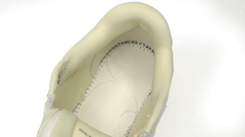yupoo_300997_13fd5546.jpg 【CP0MI】黑钩-61 OFFWHITE低帮运动鞋 OMIA189S 21LEA003 0110 FF-WHITE Out Of White Black Hook