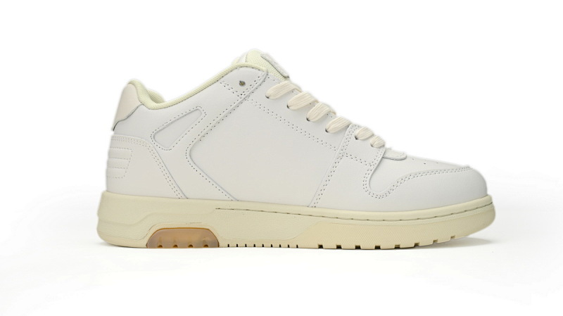 yupoo_300997_2cdf5fdf.jpg 【CP0MI】黑钩-61 OFFWHITE低帮运动鞋 OMIA189S 21LEA003 0110 FF-WHITE Out Of White Black Hook