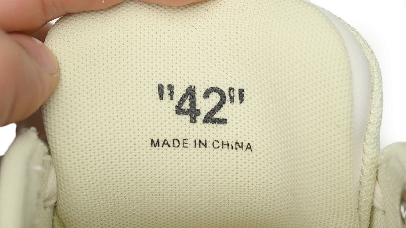 yupoo_300997_3b9f873b.jpg 【CP0MI】黑钩-61 OFFWHITE低帮运动鞋 OMIA189S 21LEA003 0110 FF-WHITE Out Of White Black Hook