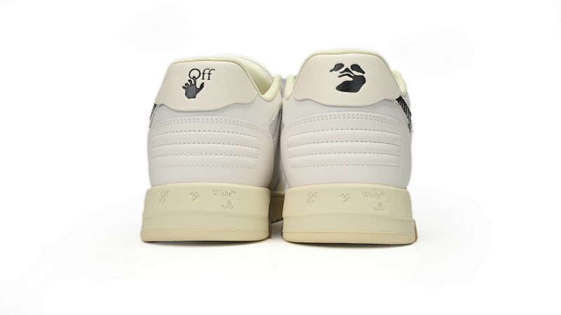 yupoo_300997_55434315.jpg 【CP0MI】黑钩-61 OFFWHITE低帮运动鞋 OMIA189S 21LEA003 0110 FF-WHITE Out Of White Black Hook