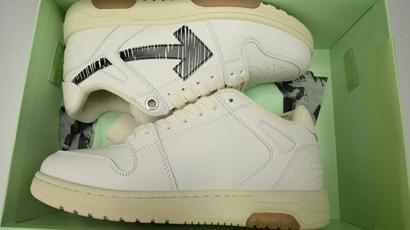 yupoo_300997_716cb9ee.jpg 【CP0MI】黑钩-61 OFFWHITE低帮运动鞋 OMIA189S 21LEA003 0110 FF-WHITE Out Of White Black Hook