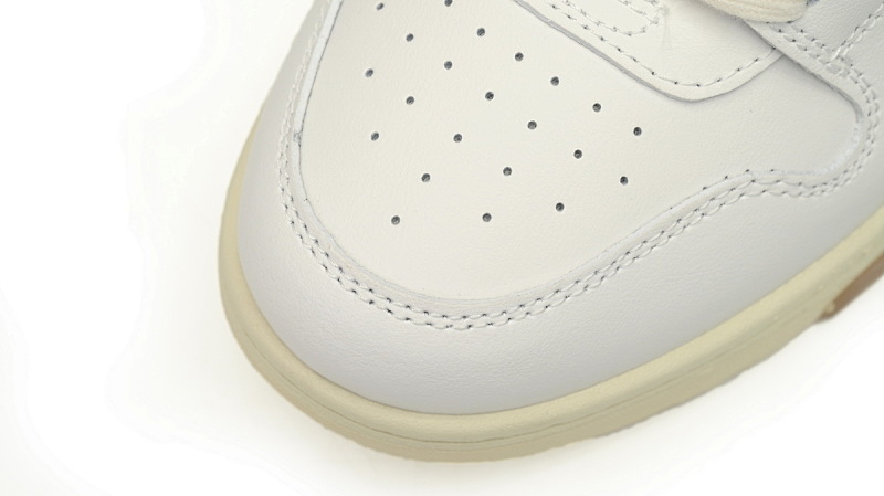 yupoo_300997_8714e2c1.jpg 【CP0MI】黑钩-61 OFFWHITE低帮运动鞋 OMIA189S 21LEA003 0110 FF-WHITE Out Of White Black Hook