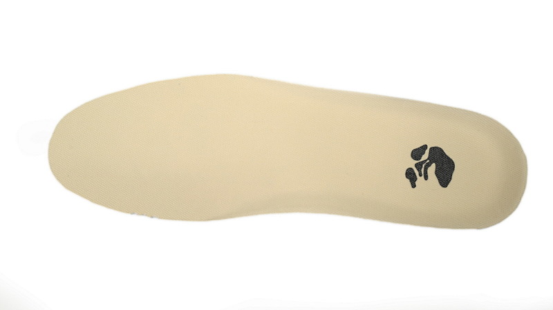 yupoo_300997_890e783f.jpg 【CP0MI】黑钩-61 OFFWHITE低帮运动鞋 OMIA189S 21LEA003 0110 FF-WHITE Out Of White Black Hook