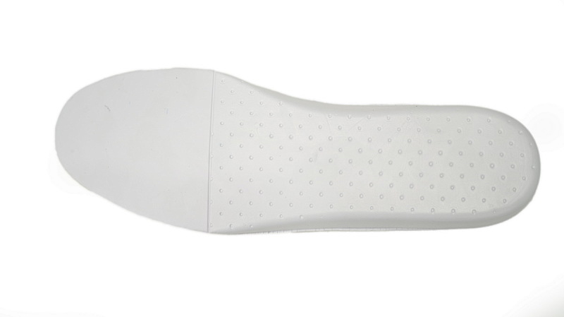 yupoo_300997_a7e2411e.jpg 【CP0MI】黑钩-61 OFFWHITE低帮运动鞋 OMIA189S 21LEA003 0110 FF-WHITE Out Of White Black Hook