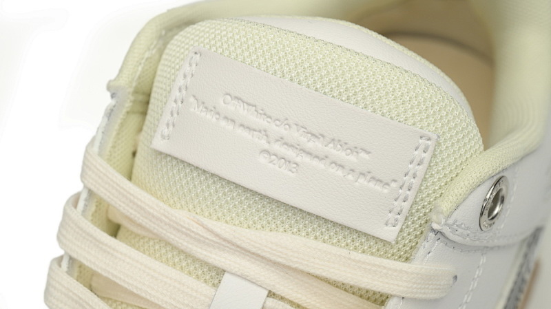 yupoo_300997_ba2bc623.jpg 【CP0MI】黑钩-61 OFFWHITE低帮运动鞋 OMIA189S 21LEA003 0110 FF-WHITE Out Of White Black Hook