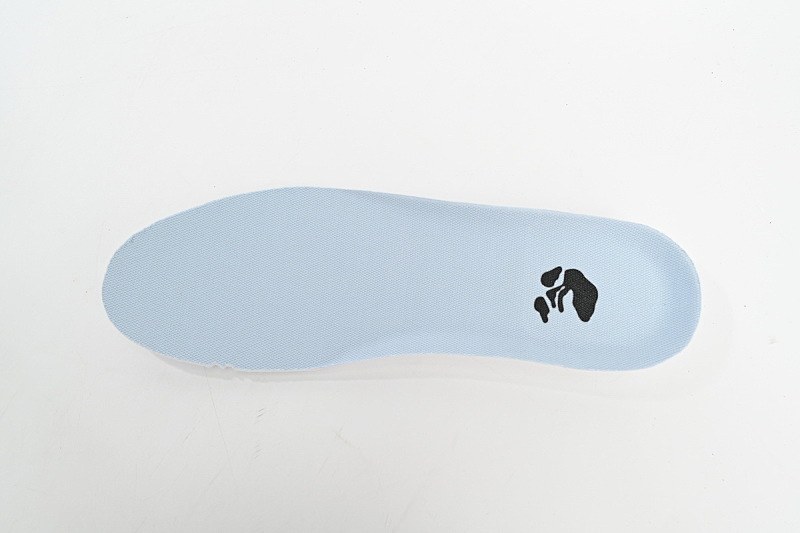 【CP0MI】白蓝变色-59 OFFWHITE低帮运动鞋 OMIA189S 21LEA0030 0180 FF-WHITE Out Of Blue White Blue Discoloration