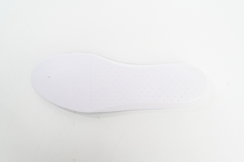 【CP0MI】白蓝变色-59 OFFWHITE低帮运动鞋 OMIA189S 21LEA0030 0180 FF-WHITE Out Of Blue White Blue Discoloration