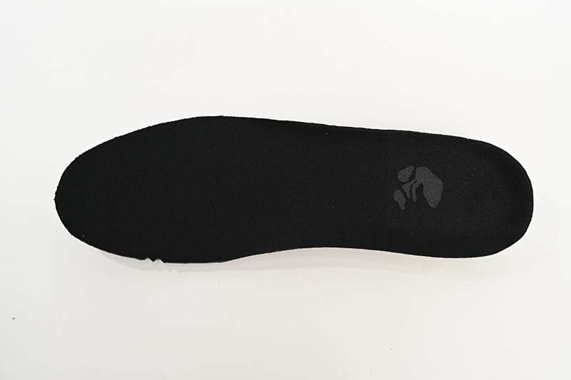 【CP0MI】黑色白线-60 OFFWHITE低帮运动鞋 OMIA189S 23LEA014 1010 FF-WHITE Out Of Black White Line