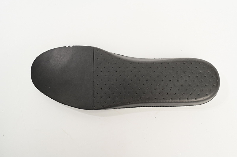 【CP0MI】黑色白线-60 OFFWHITE低帮运动鞋 OMIA189S 23LEA014 1010 FF-WHITE Out Of Black White Line