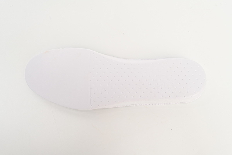 【CP0MI】蓝白限定-57 OFFWHITE低帮运动鞋 OMIA189S 23LEA222 2222 FF-WHITE Out Of Blue And White Limit