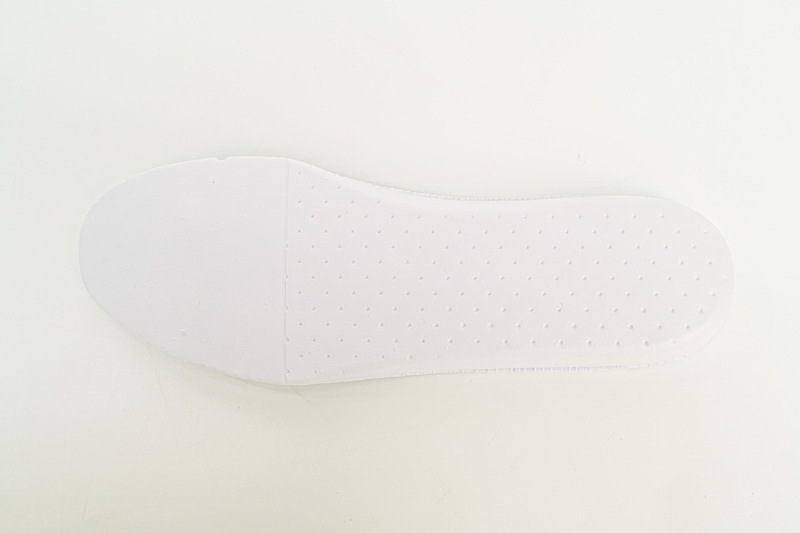 【CP0MI】绿白限定-58 OFFWHITE低帮运动鞋 OMIA189S 23LEA111 1111 FF-WHITE Out Of Green And White Limit