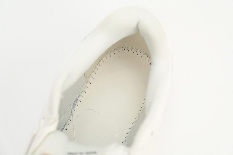 【CP0MI】白紫印花-51 OFFWHITE低帮运动鞋 OWIA259S 23LEA003 0136 FF-WHITE Out Of White Purple Printing