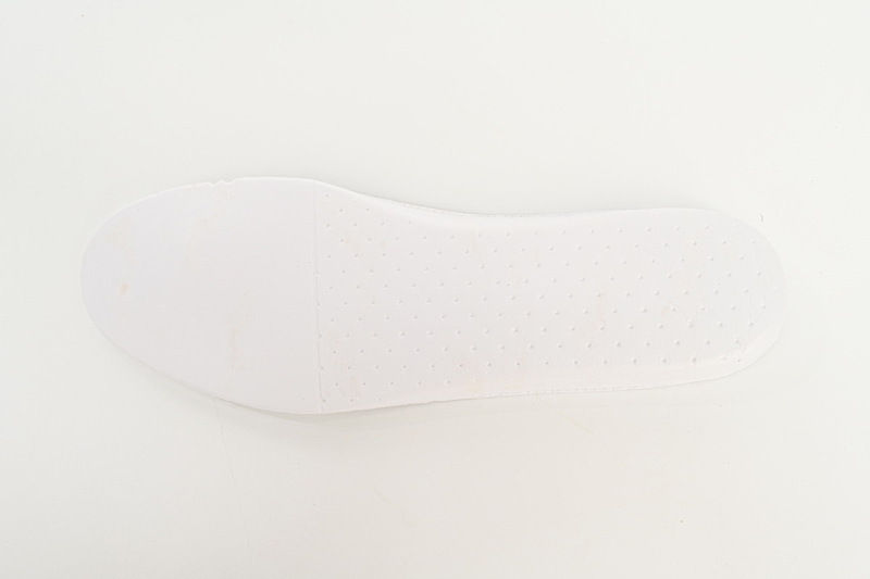 【CP0MI】白紫印花-51 OFFWHITE低帮运动鞋 OWIA259S 23LEA003 0136 FF-WHITE Out Of White Purple Printing