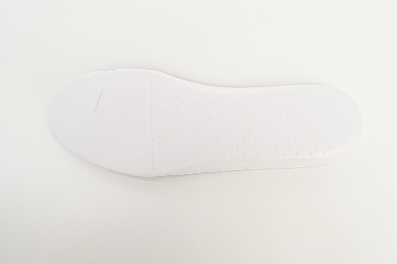 【CP0MI】黑白灰-39 OFFWHITE低帮运动鞋 OMIA189F 22LEA001 0709 FF-WHITE Out Of Black And White Gray