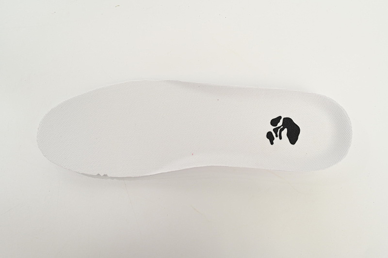 【CP0MI】粉白限定-56 OFFWHITE低帮运动鞋 OMIA189S 23LEA333 3333  FF-WHITE Out Of Pink And White Limit