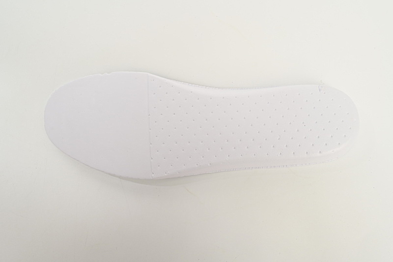 【CP0MI】粉白限定-56 OFFWHITE低帮运动鞋 OMIA189S 23LEA333 3333  FF-WHITE Out Of Pink And White Limit