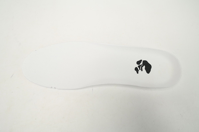 【CP0MI】白浅绿-53 OFFWHITE低帮运动鞋 OMIA89C 99LEA004 0151  FF-WHITE Out Of White Light Green