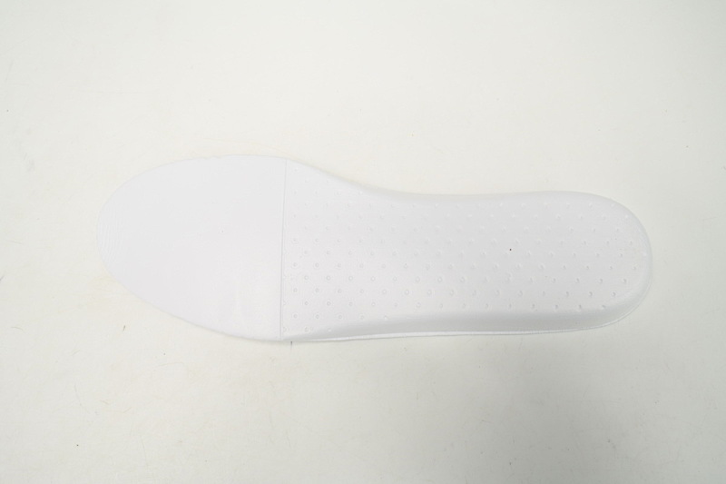 【CP0MI】白浅绿-53 OFFWHITE低帮运动鞋 OMIA89C 99LEA004 0151  FF-WHITE Out Of White Light Green
