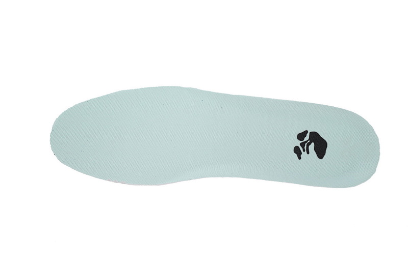 【CP0MI】浅绿白-52 OFFWHITE低帮运动鞋 OWIA259F 22LEA00 10151 FF-WHITE Out Of Light Green White