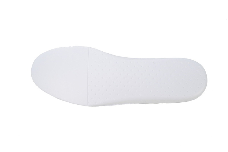 【CP0MI】浅绿白-52 OFFWHITE低帮运动鞋 OWIA259F 22LEA00 10151 FF-WHITE Out Of Light Green White