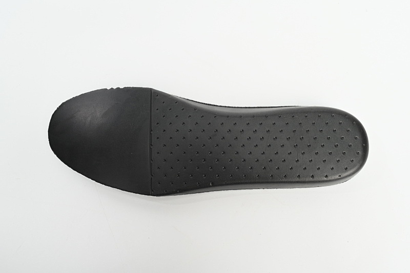 【CP0MI】黑皮白尾-50 OFFWHITE低帮运动鞋 OMIA18 9C99LEA00 41001 FF-WHITE Out Of Black Skin And White Tail