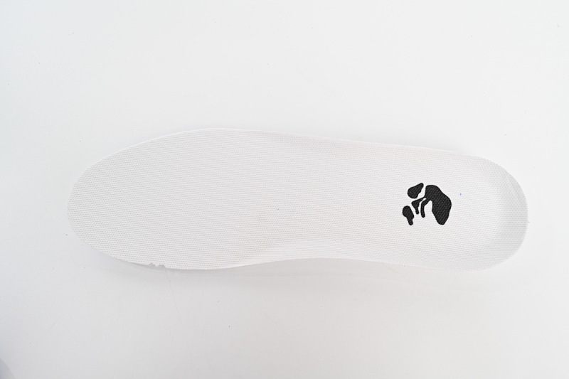 yupoo_301333_2dde5257.jpg 【CP0MI】白紫-38 OFFWHITE低帮运动鞋 OWIA259F 22LEA00 10135 FF-WHITE Out Of PAICU