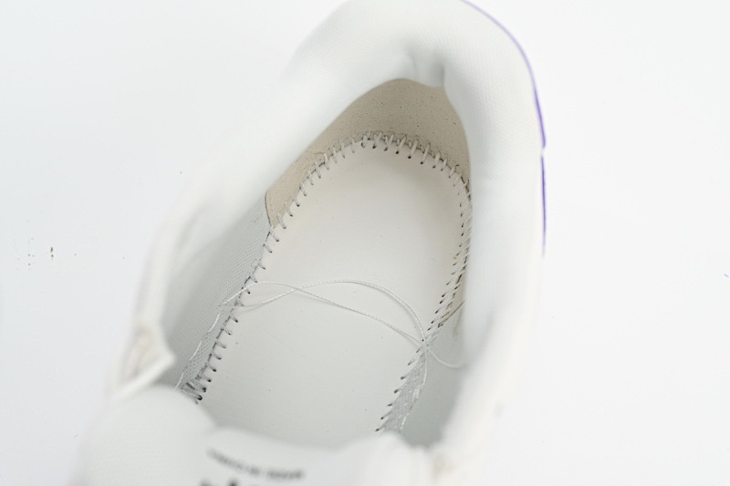 yupoo_301333_873fb596.jpg 【CP0MI】白紫-38 OFFWHITE低帮运动鞋 OWIA259F 22LEA00 10135 FF-WHITE Out Of PAICU