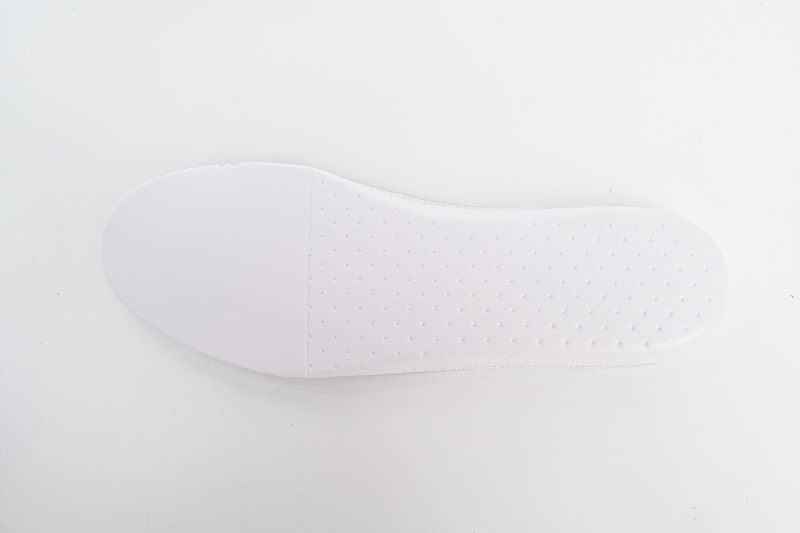 yupoo_301333_d4583616.jpg 【CP0MI】白紫-38 OFFWHITE低帮运动鞋 OWIA259F 22LEA00 10135 FF-WHITE Out Of PAICU