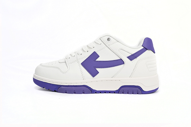yupoo_301333_e5cc1e7f.jpg 【CP0MI】白紫-38 OFFWHITE低帮运动鞋 OWIA259F 22LEA00 10135 FF-WHITE Out Of PAICU