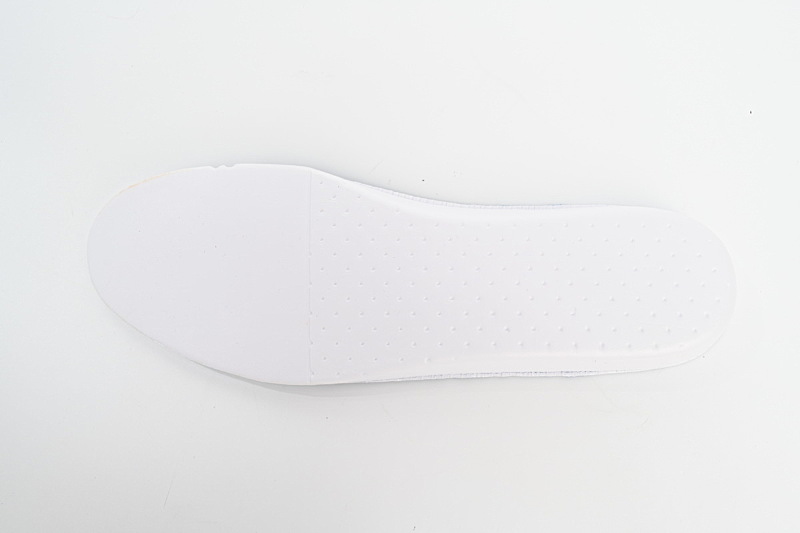 【CP0MI】白浅蓝-33 OFFWHITE低帮运动鞋 OMIA189 C99LEA00 10145 OFF-WHITE Out Of Office White Light Blue