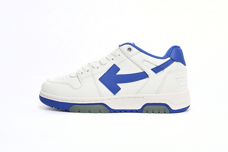 yupoo_301362_b918e4ab.jpg 【CP0MI】白浅蓝-33 OFFWHITE低帮运动鞋 OMIA189 C99LEA00 10145 OFF-WHITE Out Of Office White Light Blue